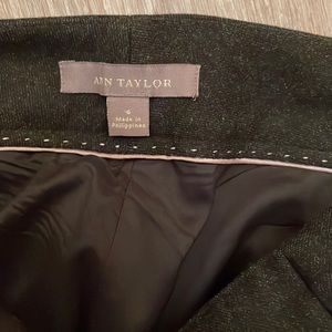 Terrific pair of slacks for work…